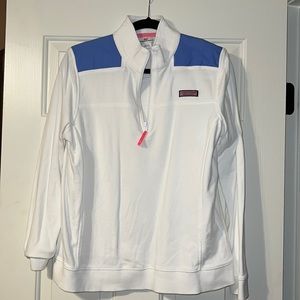 Vineyard Vines Womens pullover